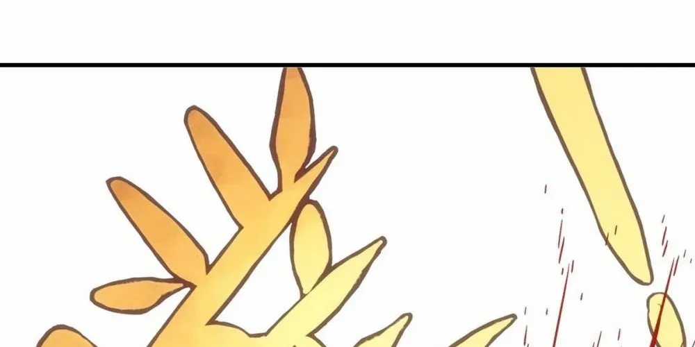 Ngã Dục Phong Thiên (Remake) - Chapter 5 - Trang 159