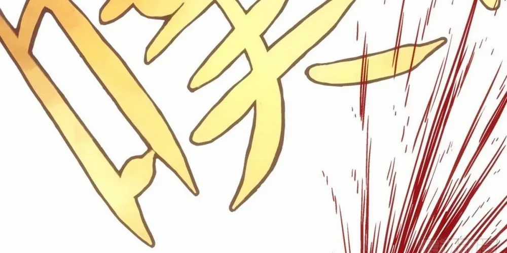 Ngã Dục Phong Thiên (Remake) - Chapter 5 - Trang 160