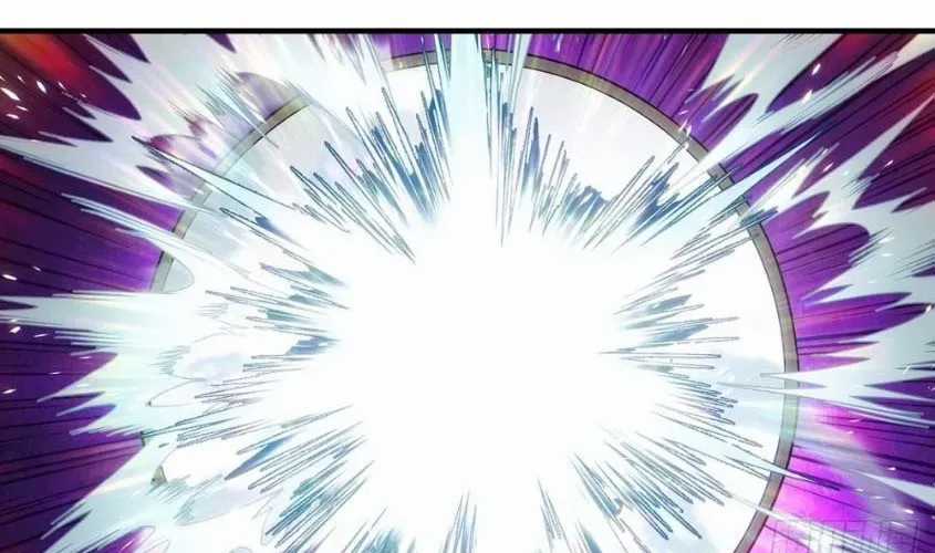 Ngã Dục Phong Thiên (Remake) - Chapter 5 - Trang 17