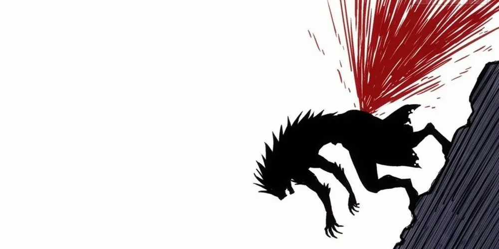 Ngã Dục Phong Thiên (Remake) - Chapter 5 - Trang 161