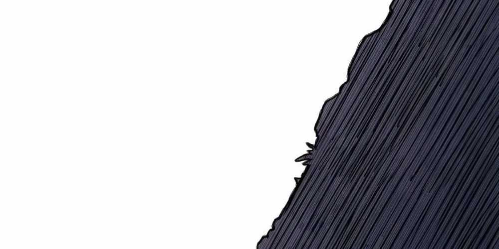 Ngã Dục Phong Thiên (Remake) - Chapter 5 - Trang 162