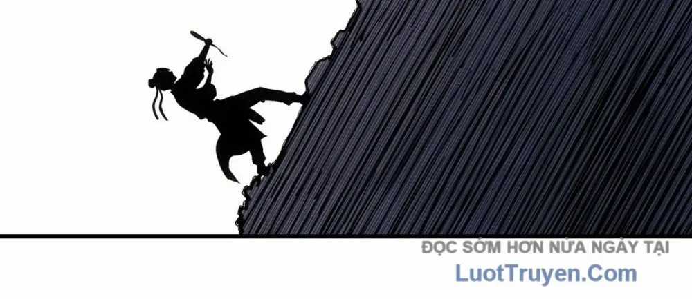 Ngã Dục Phong Thiên (Remake) - Chapter 5 - Trang 163