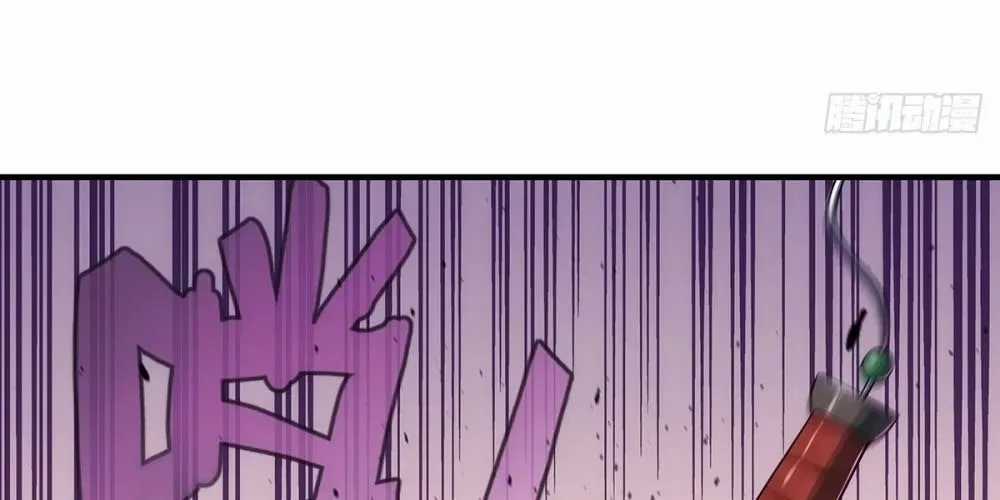 Ngã Dục Phong Thiên (Remake) - Chapter 5 - Trang 164