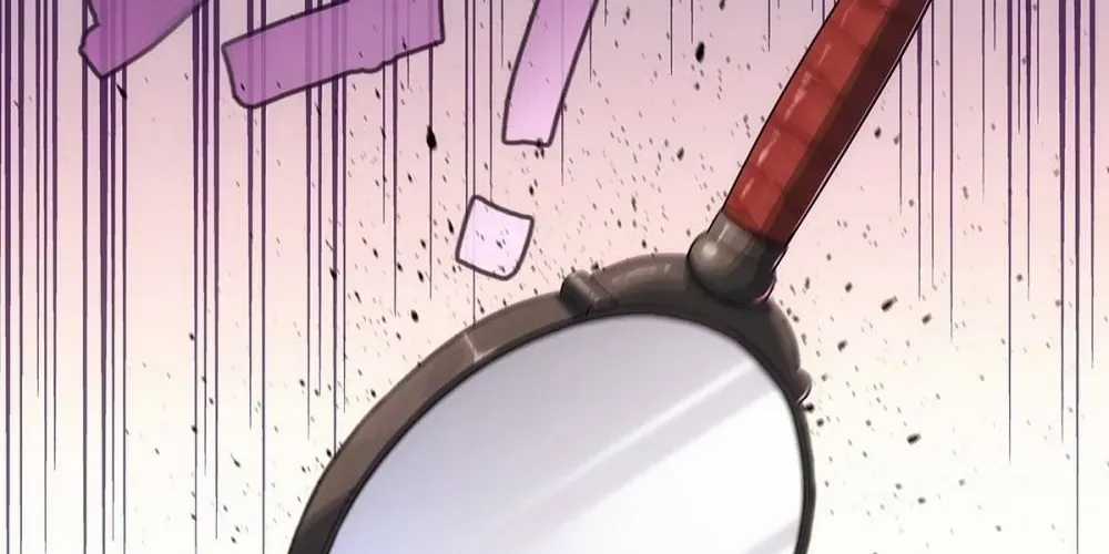 Ngã Dục Phong Thiên (Remake) - Chapter 5 - Trang 165