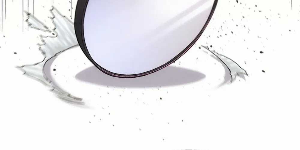 Ngã Dục Phong Thiên (Remake) - Chapter 5 - Trang 166