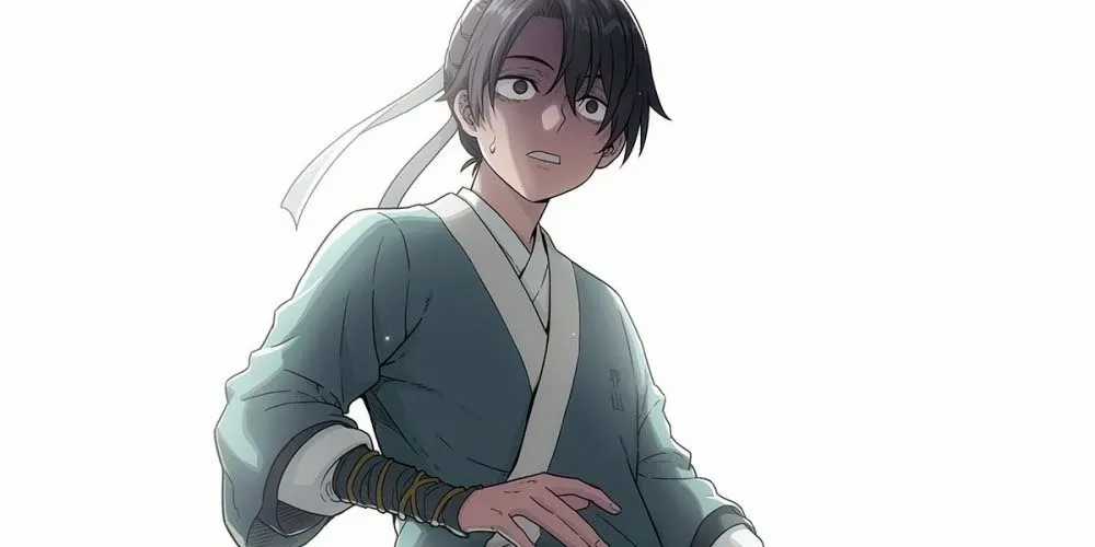 Ngã Dục Phong Thiên (Remake) - Chapter 5 - Trang 168