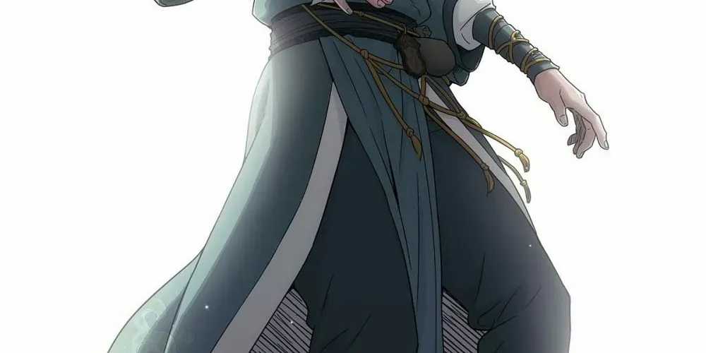 Ngã Dục Phong Thiên (Remake) - Chapter 5 - Trang 169