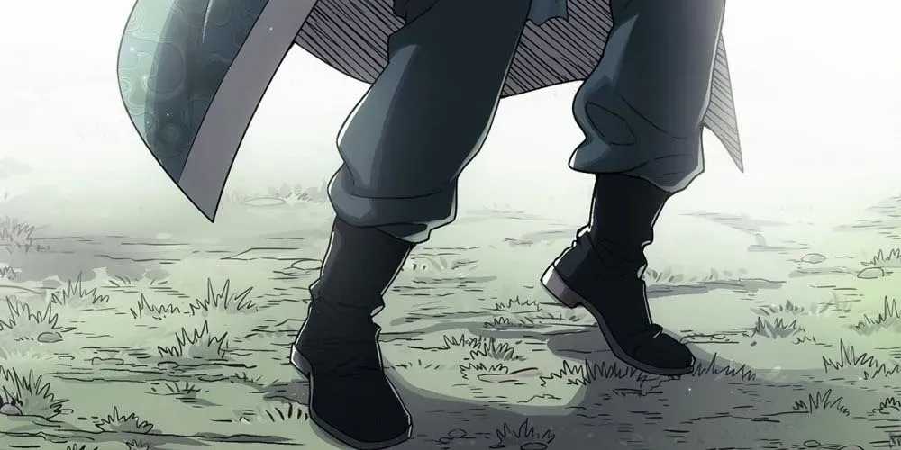 Ngã Dục Phong Thiên (Remake) - Chapter 5 - Trang 170