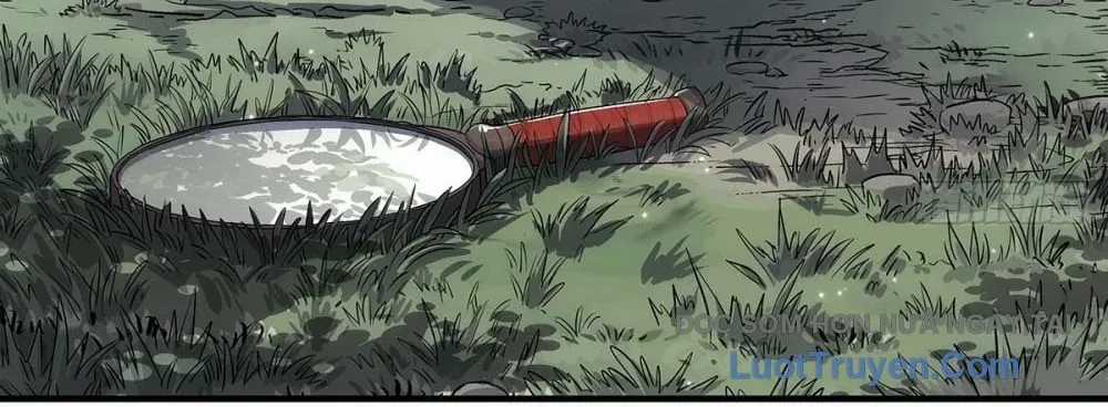 Ngã Dục Phong Thiên (Remake) - Chapter 5 - Trang 171