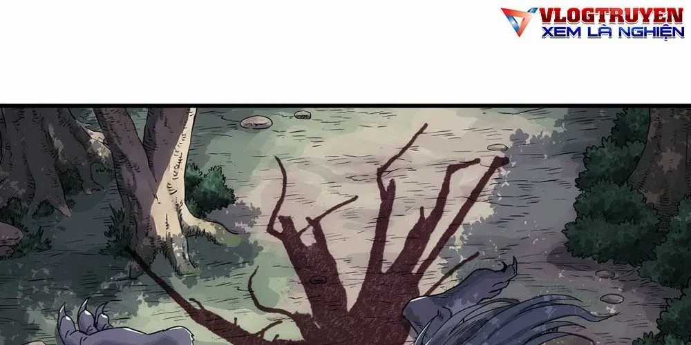 Ngã Dục Phong Thiên (Remake) - Chapter 5 - Trang 172