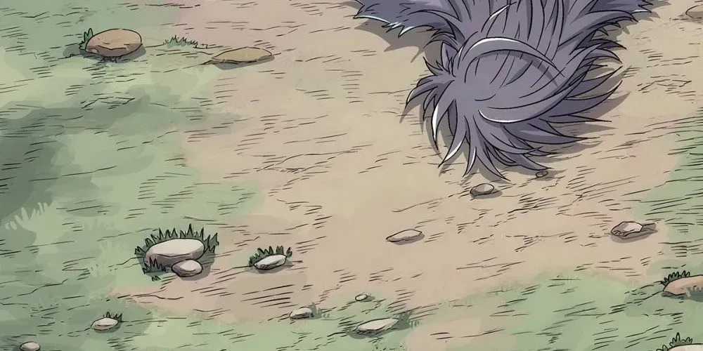 Ngã Dục Phong Thiên (Remake) - Chapter 5 - Trang 174