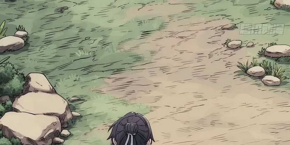 Ngã Dục Phong Thiên (Remake) - Chapter 5 - Trang 175