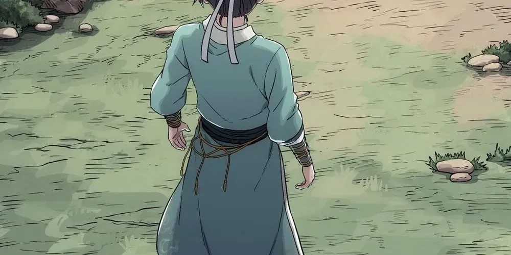 Ngã Dục Phong Thiên (Remake) - Chapter 5 - Trang 176