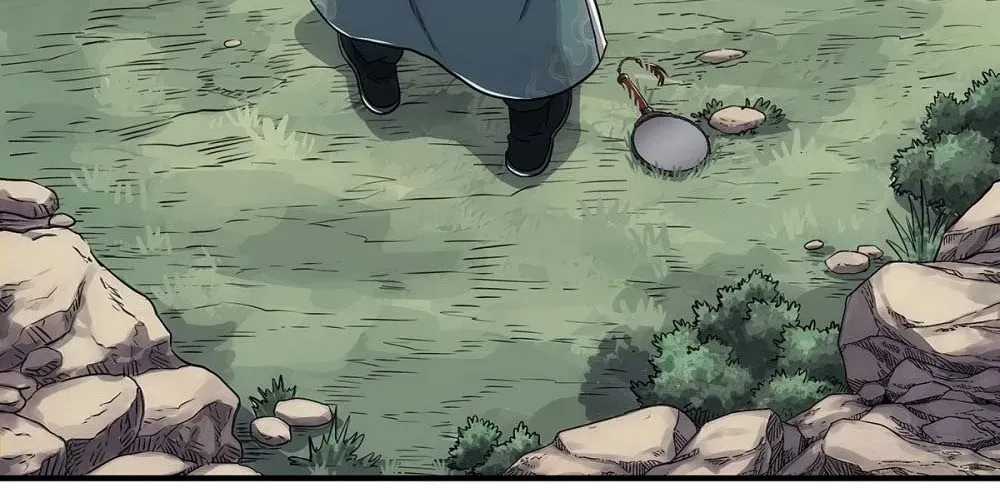 Ngã Dục Phong Thiên (Remake) - Chapter 5 - Trang 177