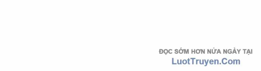 Ngã Dục Phong Thiên (Remake) - Chapter 5 - Trang 179