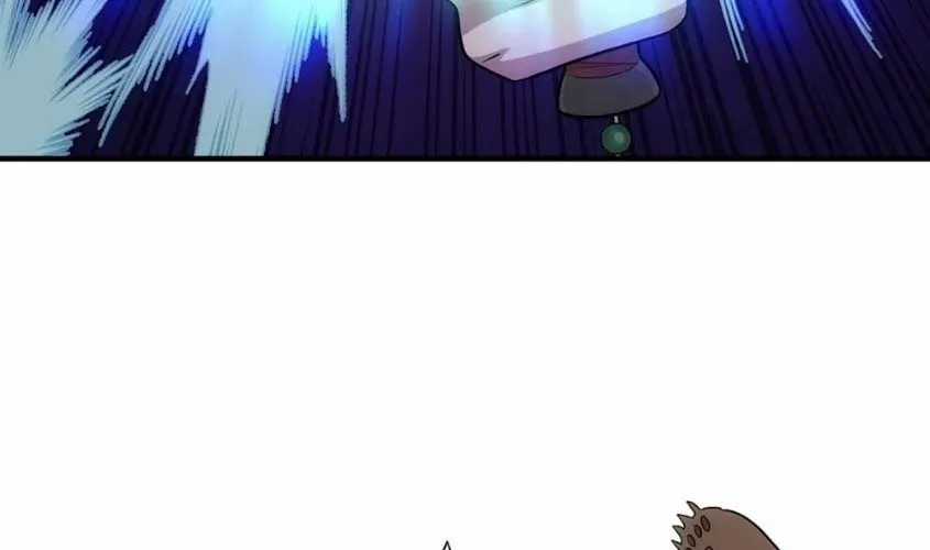 Ngã Dục Phong Thiên (Remake) - Chapter 5 - Trang 19