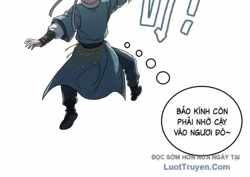 Ngã Dục Phong Thiên (Remake) - Chapter 5 - Trang 22