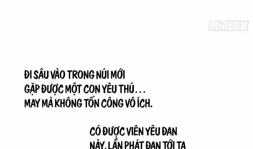 Ngã Dục Phong Thiên (Remake) - Chapter 5 - Trang 23