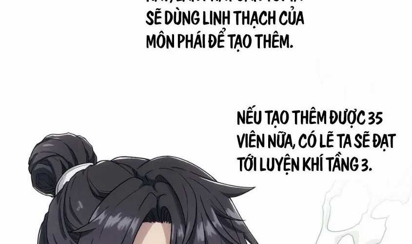 Ngã Dục Phong Thiên (Remake) - Chapter 5 - Trang 24