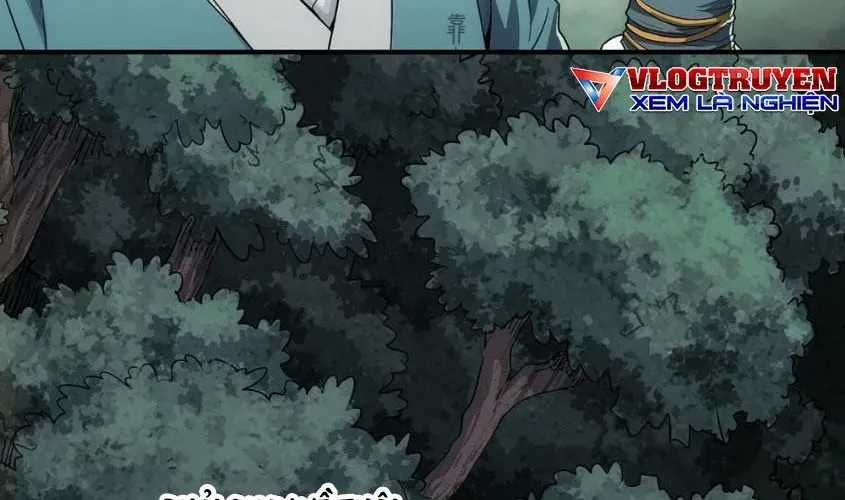 Ngã Dục Phong Thiên (Remake) - Chapter 5 - Trang 26