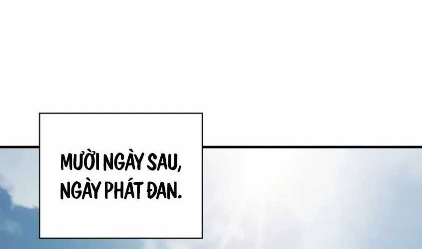 Ngã Dục Phong Thiên (Remake) - Chapter 5 - Trang 34