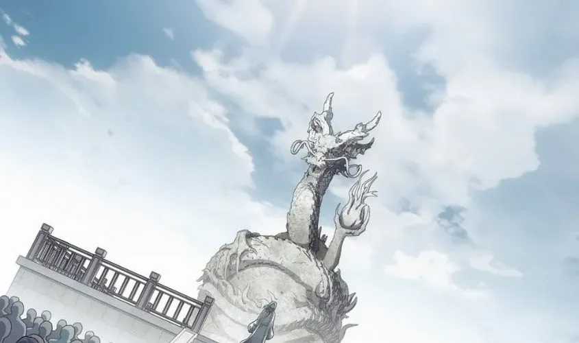 Ngã Dục Phong Thiên (Remake) - Chapter 5 - Trang 35