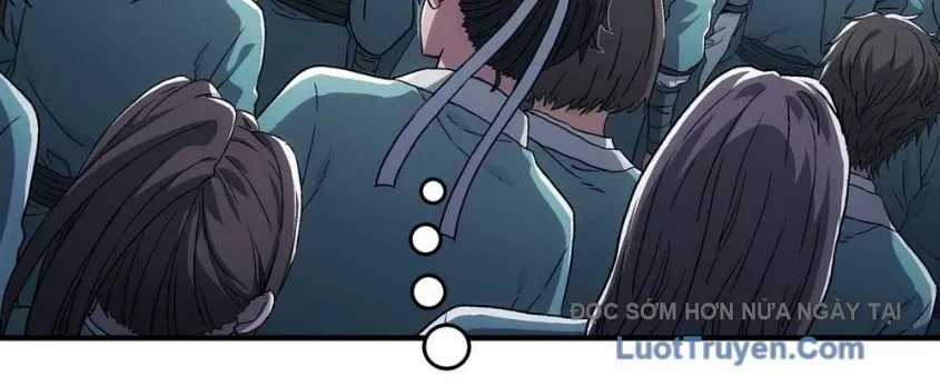 Ngã Dục Phong Thiên (Remake) - Chapter 5 - Trang 37