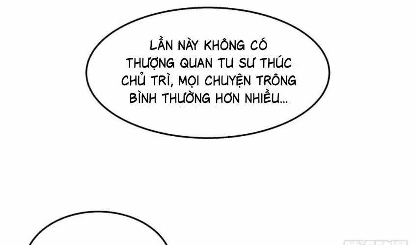 Ngã Dục Phong Thiên (Remake) - Chapter 5 - Trang 38
