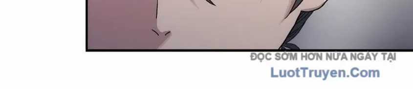 Ngã Dục Phong Thiên (Remake) - Chapter 5 - Trang 42