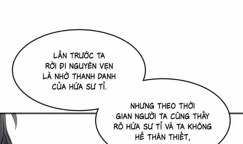 Ngã Dục Phong Thiên (Remake) - Chapter 5 - Trang 46
