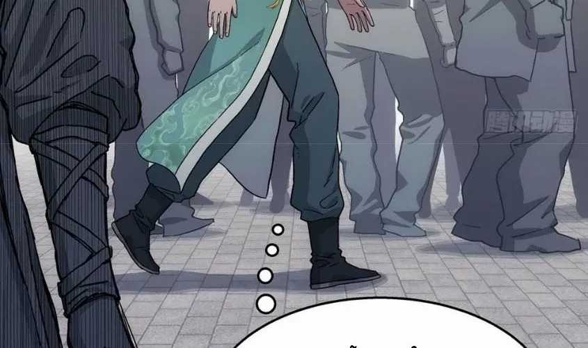 Ngã Dục Phong Thiên (Remake) - Chapter 5 - Trang 48