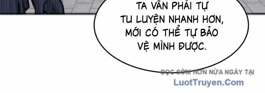 Ngã Dục Phong Thiên (Remake) - Chapter 5 - Trang 49