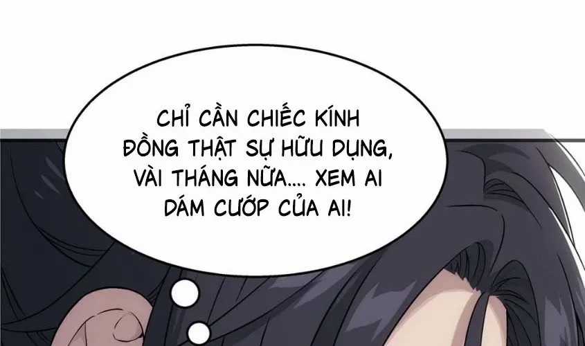 Ngã Dục Phong Thiên (Remake) - Chapter 5 - Trang 50