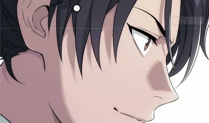 Ngã Dục Phong Thiên (Remake) - Chapter 5 - Trang 51