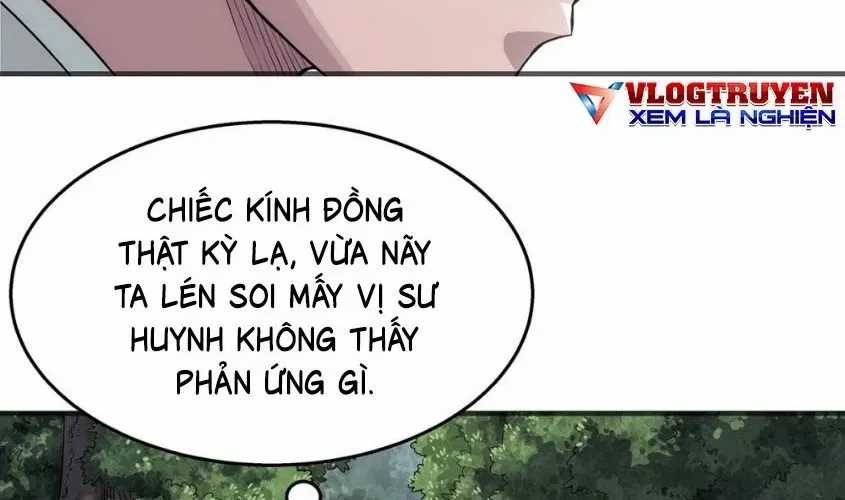 Ngã Dục Phong Thiên (Remake) - Chapter 5 - Trang 52