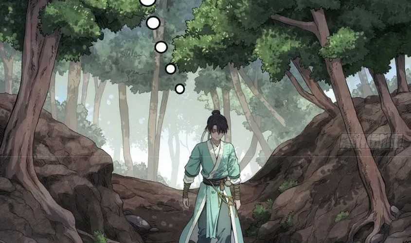 Ngã Dục Phong Thiên (Remake) - Chapter 5 - Trang 53