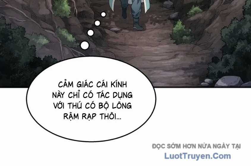 Ngã Dục Phong Thiên (Remake) - Chapter 5 - Trang 54