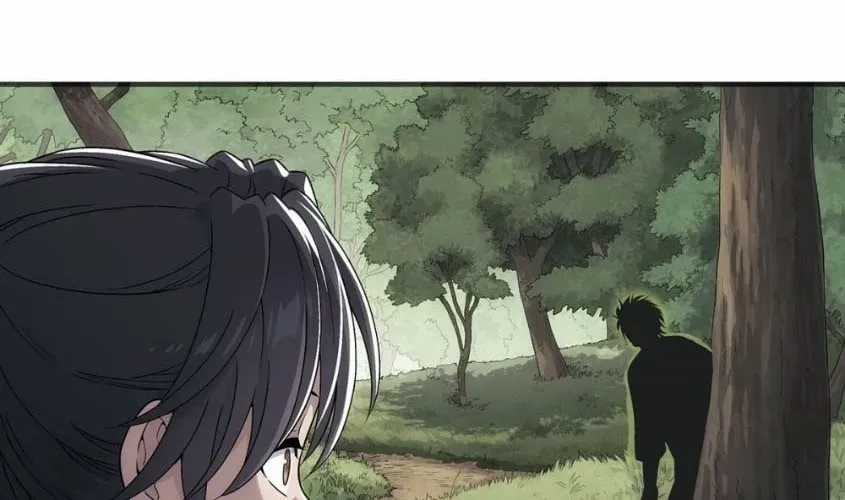 Ngã Dục Phong Thiên (Remake) - Chapter 5 - Trang 55