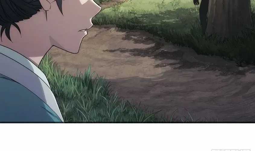 Ngã Dục Phong Thiên (Remake) - Chapter 5 - Trang 56