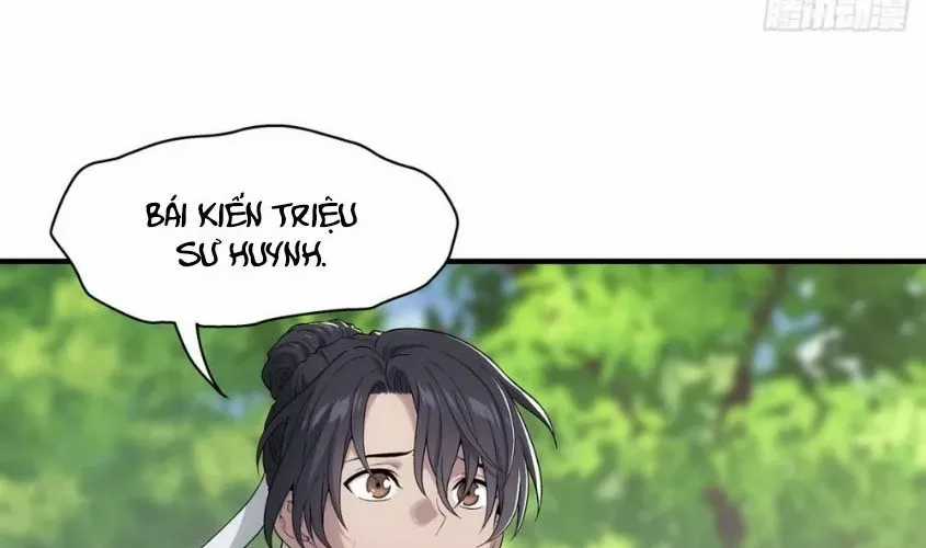 Ngã Dục Phong Thiên (Remake) - Chapter 5 - Trang 57