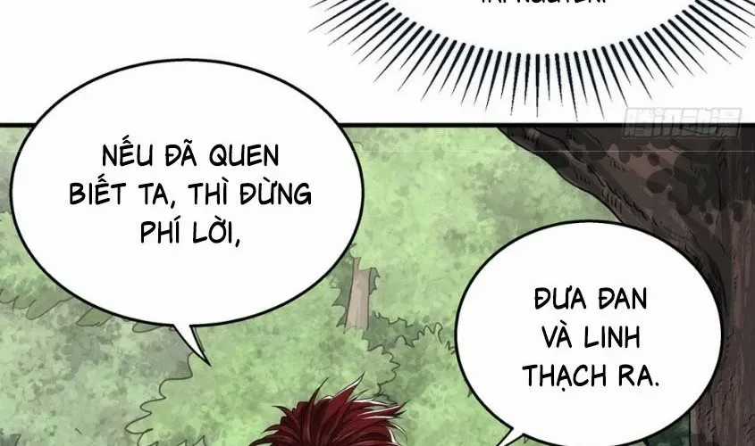 Ngã Dục Phong Thiên (Remake) - Chapter 5 - Trang 59