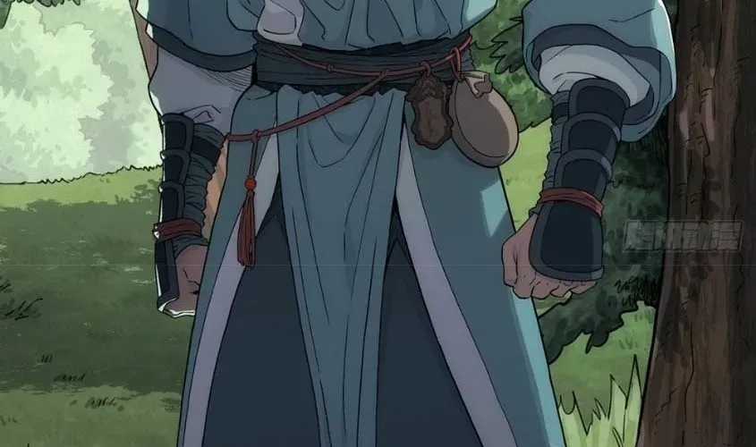 Ngã Dục Phong Thiên (Remake) - Chapter 5 - Trang 61