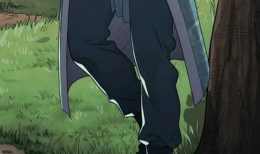 Ngã Dục Phong Thiên (Remake) - Chapter 5 - Trang 62