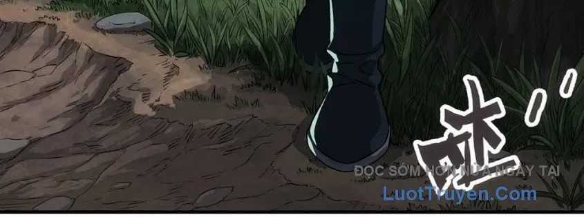 Ngã Dục Phong Thiên (Remake) - Chapter 5 - Trang 63