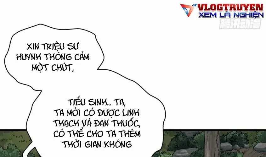Ngã Dục Phong Thiên (Remake) - Chapter 5 - Trang 64