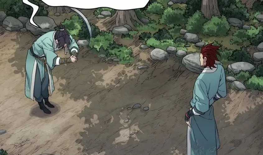 Ngã Dục Phong Thiên (Remake) - Chapter 5 - Trang 65