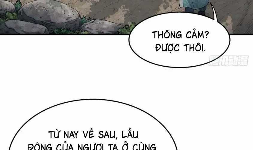 Ngã Dục Phong Thiên (Remake) - Chapter 5 - Trang 66
