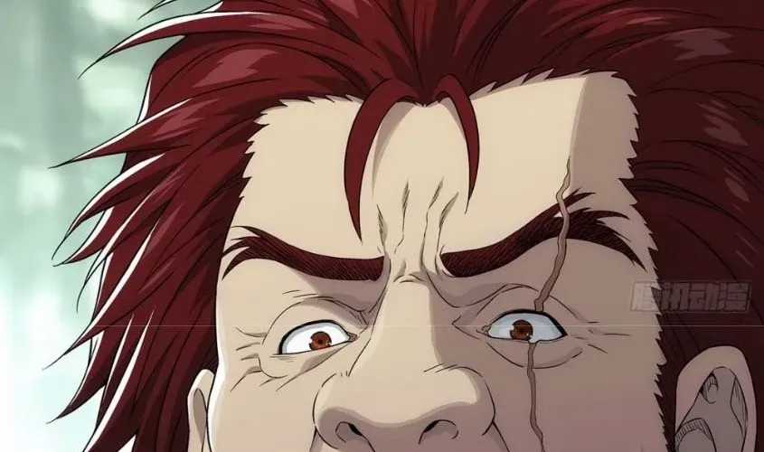 Ngã Dục Phong Thiên (Remake) - Chapter 5 - Trang 68