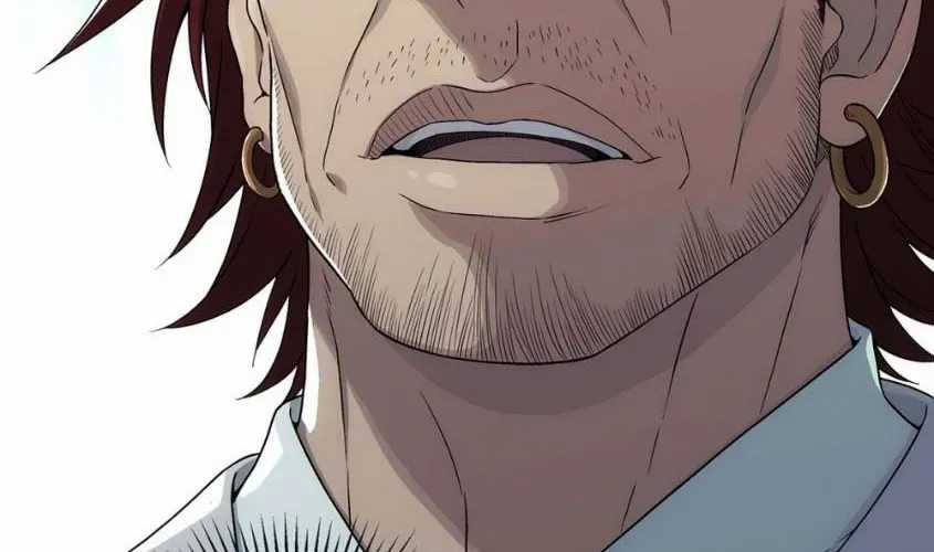 Ngã Dục Phong Thiên (Remake) - Chapter 5 - Trang 69