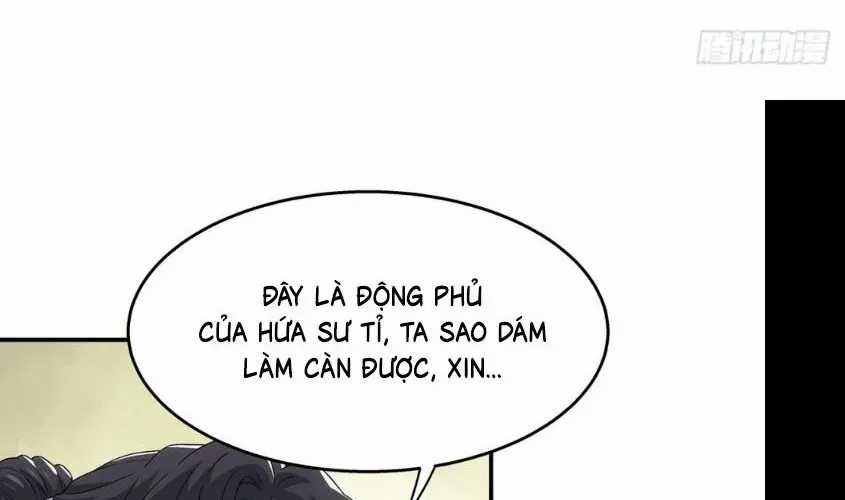 Ngã Dục Phong Thiên (Remake) - Chapter 5 - Trang 71